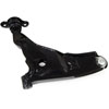Control Arm and Ball Joint Assembly 1999-2000 Mitsubishi Galant ; 2000-2000 Mitsubishi Eclipse ; 200 - image 3