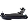 Control Arm and Ball Joint Assembly 1999-2000 Mitsubishi Galant ; 2000-2000 Mitsubishi Eclipse ; 200 - image 4