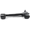 Control Arm and Ball Joint Assembly 1991-1995 Chrysler Grand Voyager ; 1991-1995 Chrysler Town & Cou - image 2