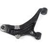 Control Arm and Ball Joint Assembly 1991-1995 Chrysler Grand Voyager ; 1991-1995 Chrysler Town & Cou - image 3