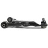 Control Arm and Ball Joint Assembly 1991-1995 Chrysler Grand Voyager ; 1991-1995 Chrysler Town & Cou - image 4