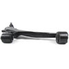 Control Arm and Ball Joint Assembly 1991-1995 Chrysler Grand Voyager ; 1991-1995 Chrysler Town & Cou - image 2