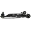Control Arm and Ball Joint Assembly 1991-1995 Chrysler Grand Voyager ; 1991-1995 Chrysler Town & Cou - image 4