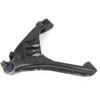 Control Arm and Ball Joint Assembly 2000-2003 Dodge Durango ; 2000-2004 Dodge Dakota ; 2000-2003 Dod - image 1