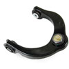 Control Arm and Ball Joint Assembly 2011-2012 Jeep Grand Cherokee - image 3