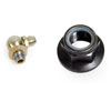 Control Arm and Ball Joint Assembly 2011-2012 Jeep Grand Cherokee - image 4