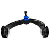 Control Arm and Ball Joint Assembly 2011-2012 Jeep Grand Cherokee - image 2