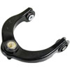 Control Arm and Ball Joint Assembly 2011-2012 Jeep Grand Cherokee - image 3