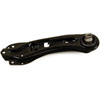 Trailing Arm 2009-2013 Dodge Journey  2010-2010 Chrysler Sebring  2010-2010 Dodge Avenger - image 1