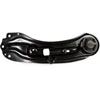 Trailing Arm 2009-2013 Dodge Journey  2010-2010 Chrysler Sebring  2010-2010 Dodge Avenger - image 2