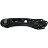 Trailing Arm 2009-2013 Dodge Journey  2010-2010 Chrysler Sebring  2010-2010 Dodge Avenger - image 1