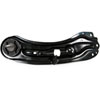 Trailing Arm 2009-2013 Dodge Journey  2010-2010 Chrysler Sebring  2010-2010 Dodge Avenger - image 2