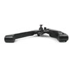 Control Arm and Ball Joint Assembly 2000-2003 Dodge Durango ; 2000-2004 Dodge Dakota ; 2000-2003 Dod - image 2