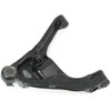 Control Arm and Ball Joint Assembly 2000-2003 Dodge Durango ; 2000-2004 Dodge Dakota ; 2000-2003 Dod - image 3