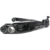Control Arm and Ball Joint Assembly 2000-2003 Dodge Durango ; 2000-2004 Dodge Dakota ; 2000-2003 Dod - image 4