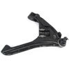 Control Arm and Ball Joint Assembly 2000-2003 Dodge Durango ; 2000-2004 Dodge Dakota ; 2000-2003 Dod - image 1