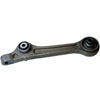Control Arm - image 1