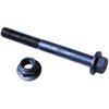 Control Arm - image 2