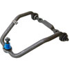 Control Arm and Ball Joint Assembly 2004-2006 Chrysler Sebring - image 1