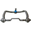 Control Arm and Ball Joint Assembly 2004-2006 Chrysler Sebring - image 2