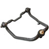 Control Arm and Ball Joint Assembly 2004-2006 Chrysler Sebring - image 3