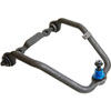 Control Arm and Ball Joint Assembly 2004-2006 Chrysler Sebring - image 1
