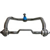 Control Arm and Ball Joint Assembly 2004-2006 Chrysler Sebring - image 2