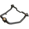 Control Arm and Ball Joint Assembly 2004-2006 Chrysler Sebring - image 3