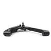 Control Arm and Ball Joint Assembly 2000-2003 Dodge Durango ; 2000-2004 Dodge Dakota ; 2000-2003 Dod - image 2