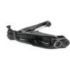 Control Arm and Ball Joint Assembly 2000-2003 Dodge Durango ; 2000-2004 Dodge Dakota ; 2000-2003 Dod - image 4
