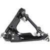 Control Arm and Ball Joint Assembly 2000-2003 Dodge Durango  2000-2004 Dodge Dakota - image 1