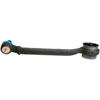 Control Arm and Ball Joint Assembly - image 2