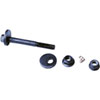 Control Arm and Ball Joint Assembly - image 3