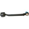 Control Arm and Ball Joint Assembly - image 2