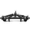 Control Arm and Ball Joint Assembly 2000-2003 Dodge Durango  2000-2004 Dodge Dakota - image 2
