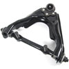 Control Arm and Ball Joint Assembly 2000-2003 Dodge Durango  2000-2004 Dodge Dakota - image 3
