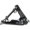 Control Arm and Ball Joint Assembly 2000-2003 Dodge Durango  2000-2004 Dodge Dakota - image 1