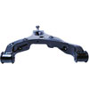 Control Arm and Ball Joint Assembly 2007-2009 Dodge Sprinter 2500 2007-2009 Dodge Sprinter 3500 - image 2
