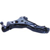 Control Arm and Ball Joint Assembly 2007-2009 Dodge Sprinter 2500 2007-2009 Dodge Sprinter 3500 - image 4