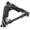 Control Arm and Ball Joint Assembly 2000-2003 Dodge Durango  2000-2004 Dodge Dakota - image 3