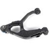 Control Arm and Ball Joint Assembly 2004-2009 Dodge Durango  2007-2009 Chrysler Aspen - image 3