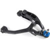 Control Arm and Ball Joint Assembly 2004-2009 Dodge Durango  2007-2009 Chrysler Aspen - image 1