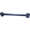 Control arm 2006-2009 Dodge Ram 3500 Truck 2008-2008 Dodge Ram 1500 Truck 2006-2009 Dodge Ram 2500 Truck - image 1
