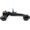 Control Arm and Ball Joint Assembly 2004-2009 Dodge Durango  2007-2009 Chrysler Aspen - image 2