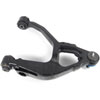 Control Arm and Ball Joint Assembly 2004-2009 Dodge Durango  2007-2009 Chrysler Aspen - image 3