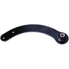Control arm 2007-2012 Dodge Caliber; 2008-2014 Mitsubishi Lancer; 2007-2014 Jeep Compass; 2007-2014 - image 1