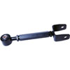 Lateral link 2011-2014 Chrysler 200 2011-2014 Dodge Avenger 2011-2014 Dodge Journey - image 1