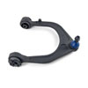 Control Arm and Ball Joint Assembly 2005-2008 Dodge Magnum - image 1