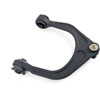 Control Arm and Ball Joint Assembly 2005-2008 Dodge Magnum - image 3