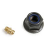 Control Arm and Ball Joint Assembly 2005-2008 Dodge Magnum - image 4